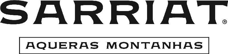 LOGO-SARRIAT-AQUERRAS-MONTANHAS