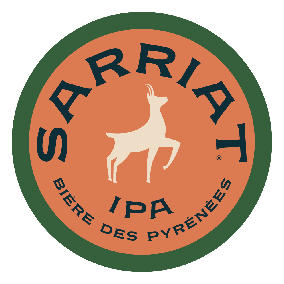 CAVALIER DE POMPE_SARRIAT_IPA