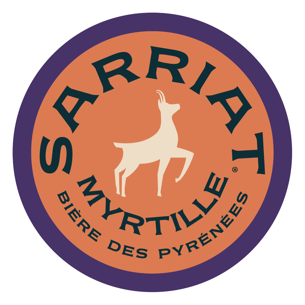 CAVALIER DE POMPE_SARRIAT_Myrtille