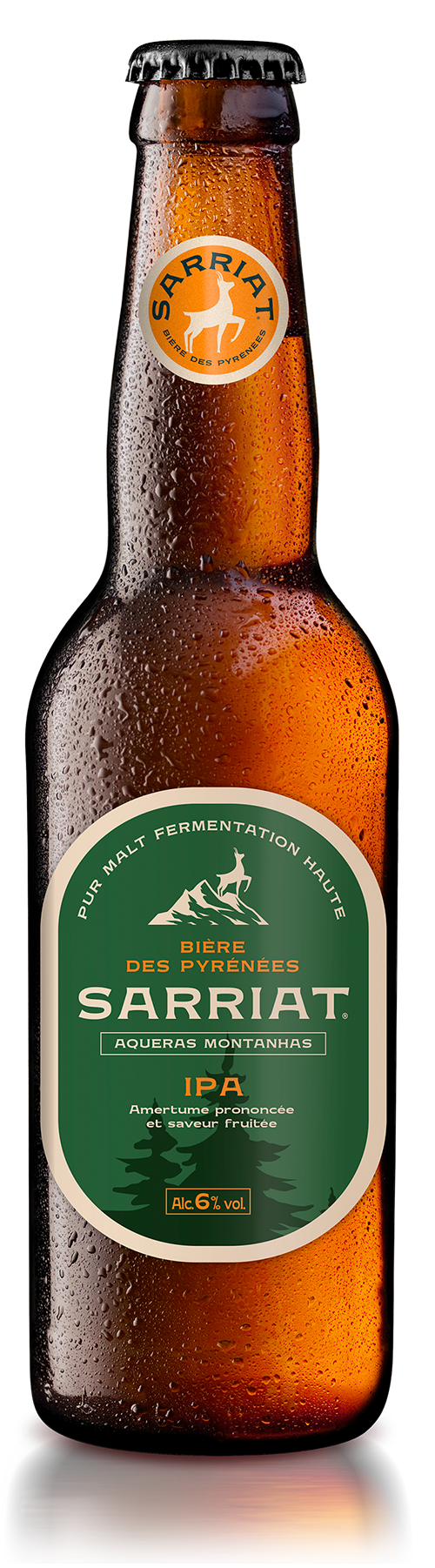 BIERE-SARRIAT-IPA