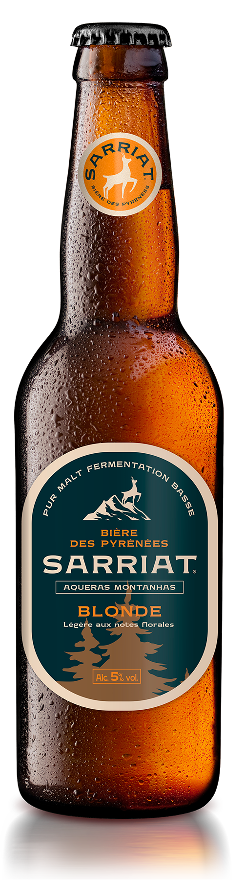 BIERE-SARRIAT_BLONDE